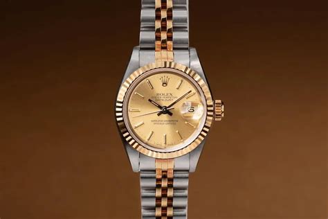 vendita rolex usati puglia|rolex pre owned sito ufficiale.